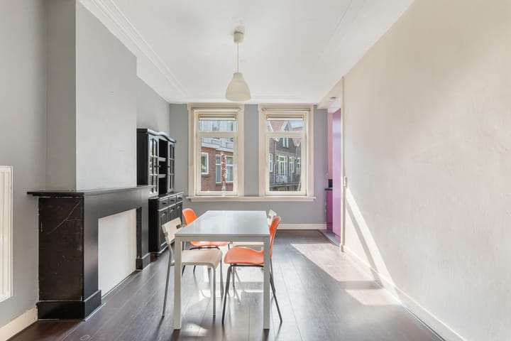 Foto 18 van Grote Visserijstraat 8-C