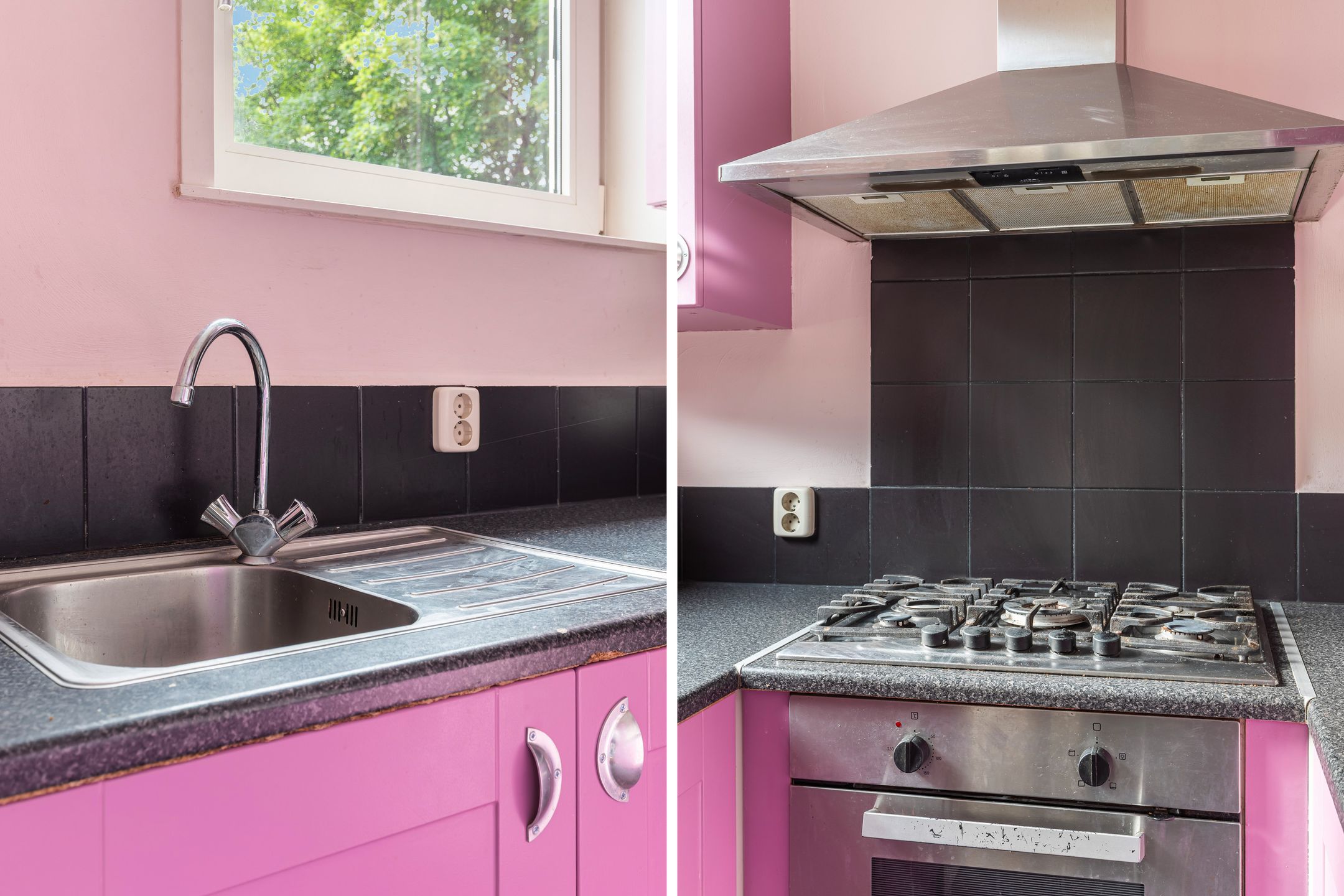 Foto 21 van Grote Visserijstraat 8-C