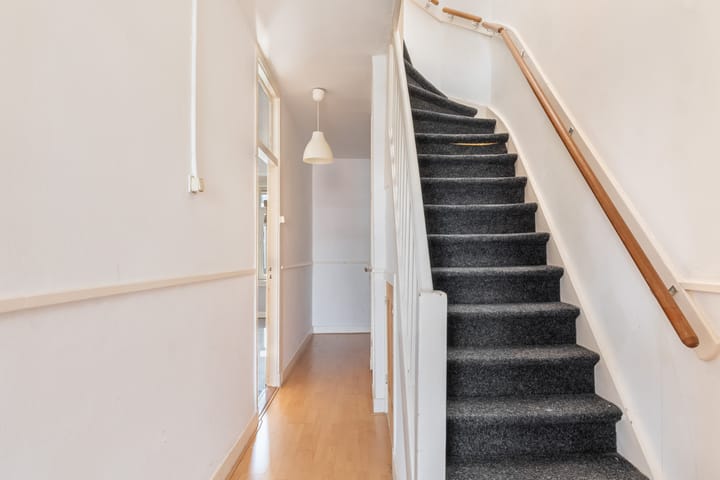 Foto 22 van Grote Visserijstraat 8-C