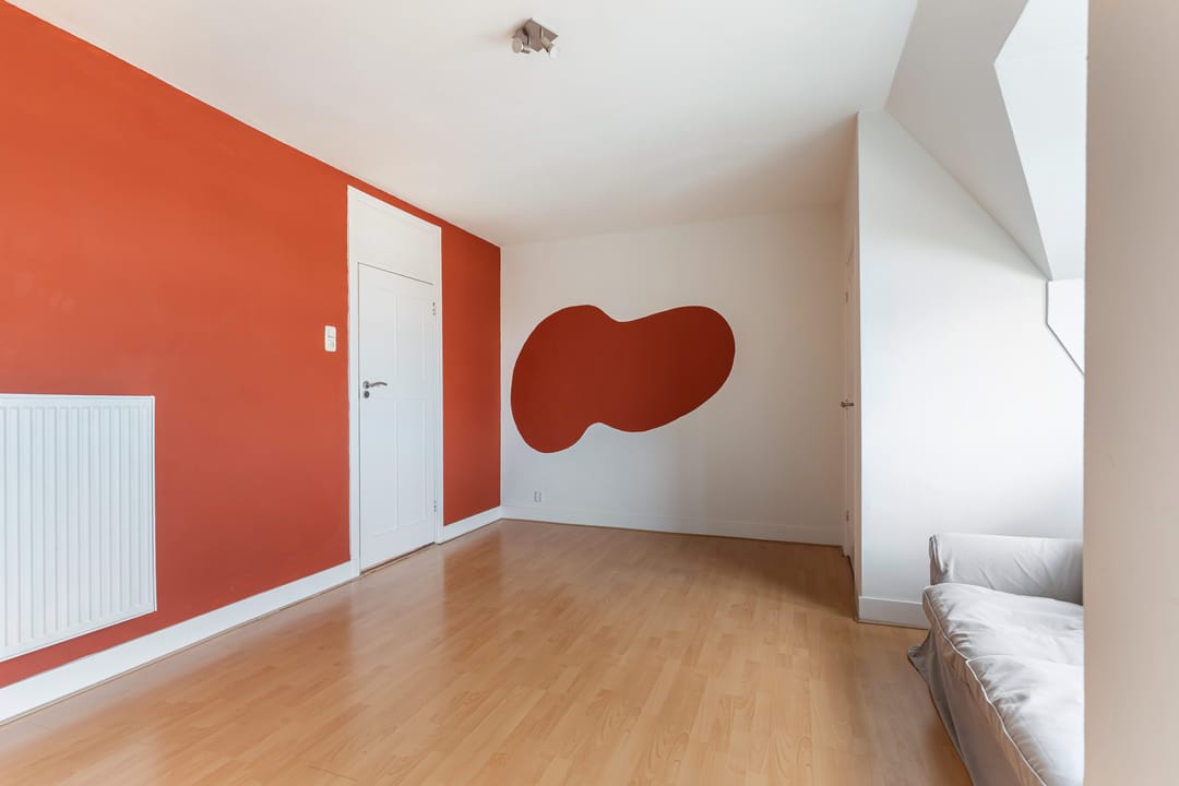 Foto 23 van Grote Visserijstraat 8-C