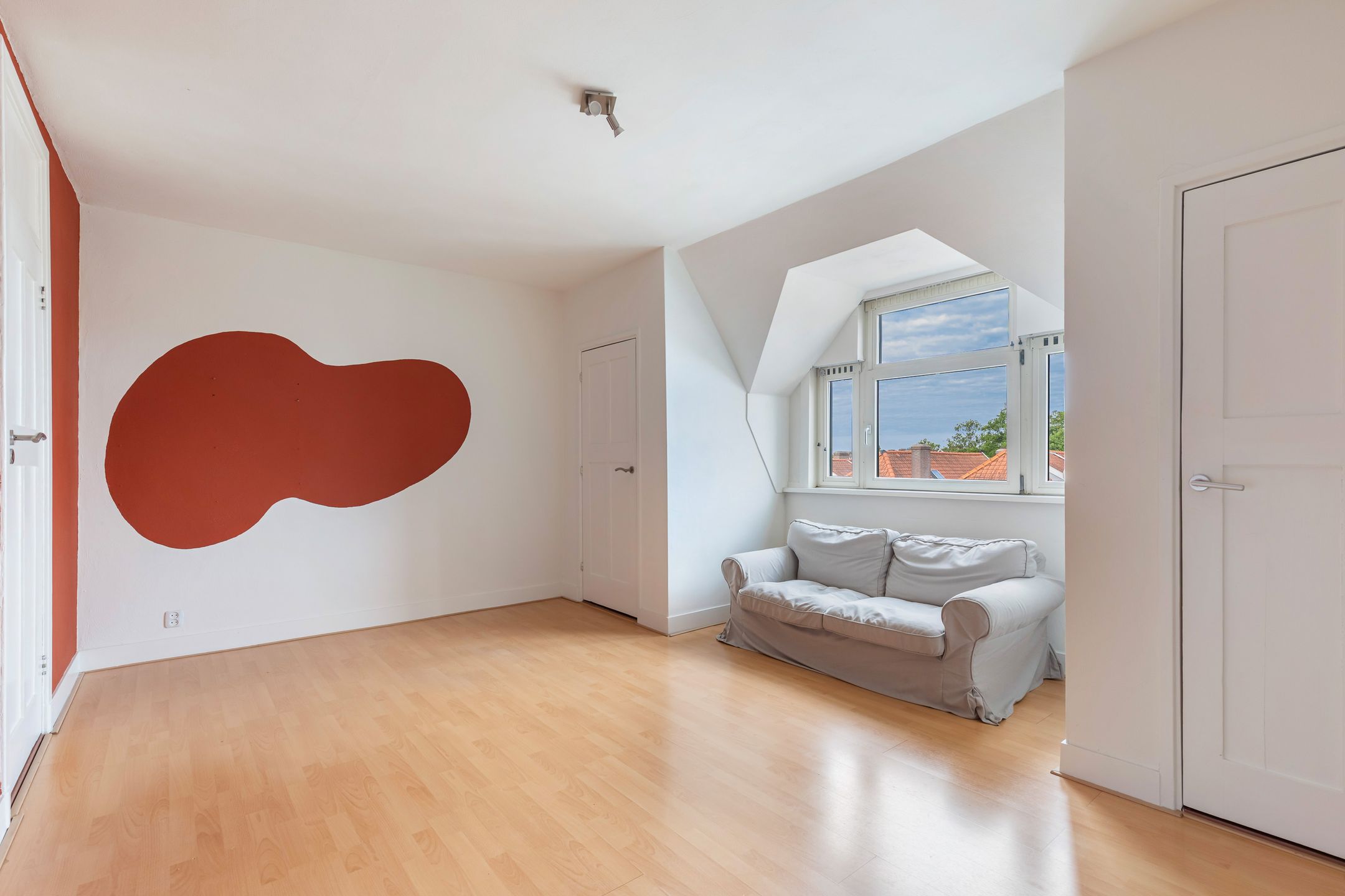 Foto 24 van Grote Visserijstraat 8-C