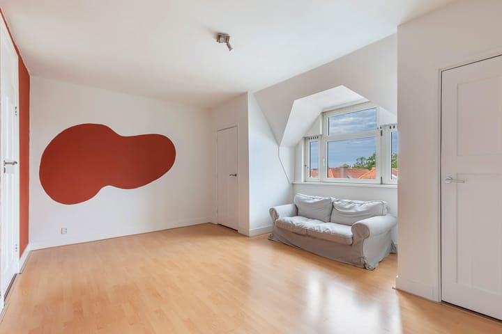 Foto 24 van Grote Visserijstraat 8-C