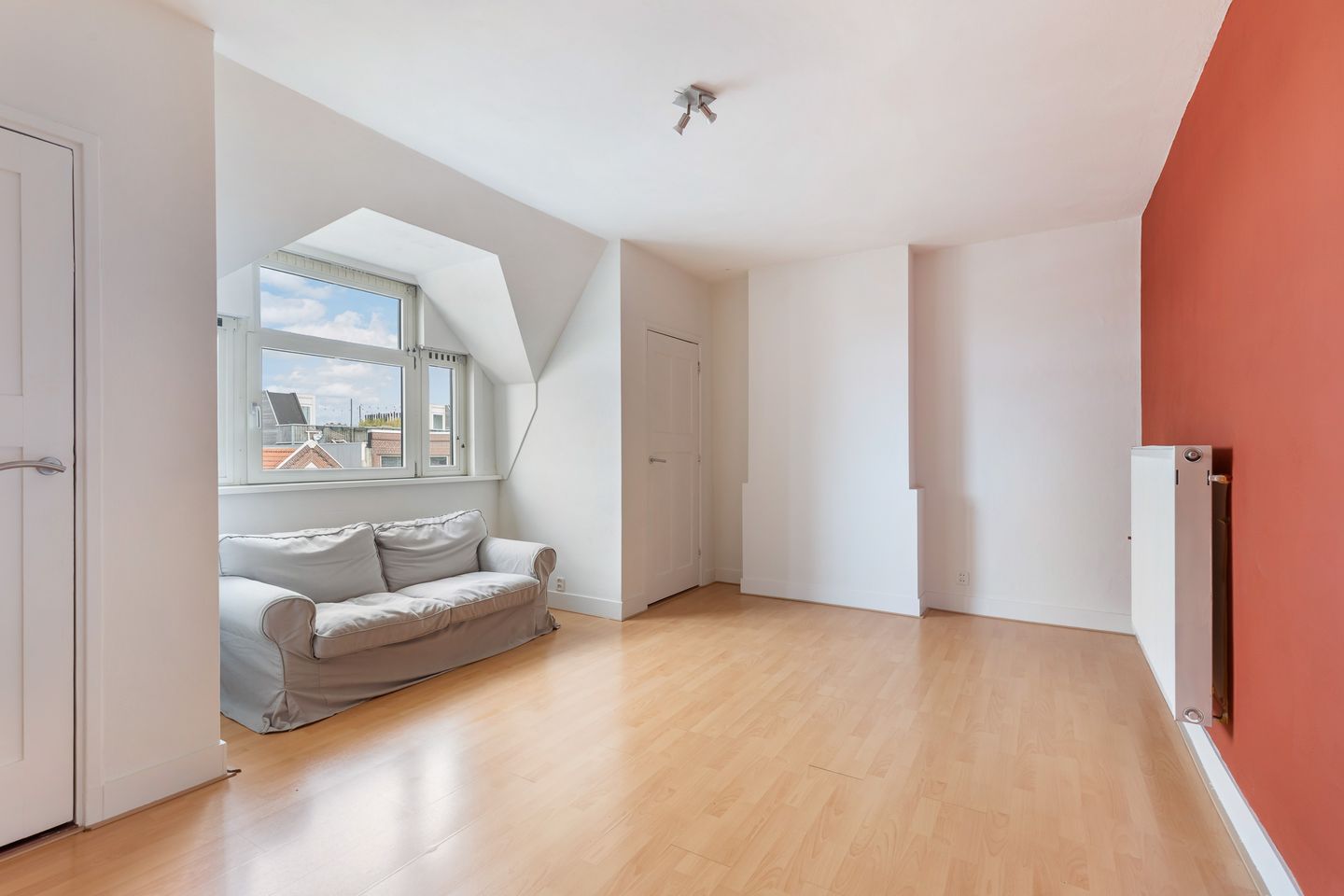 Foto 25 van Grote Visserijstraat 8-C