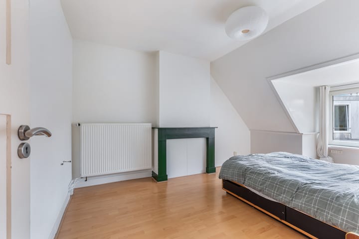 Foto 26 van Grote Visserijstraat 8-C