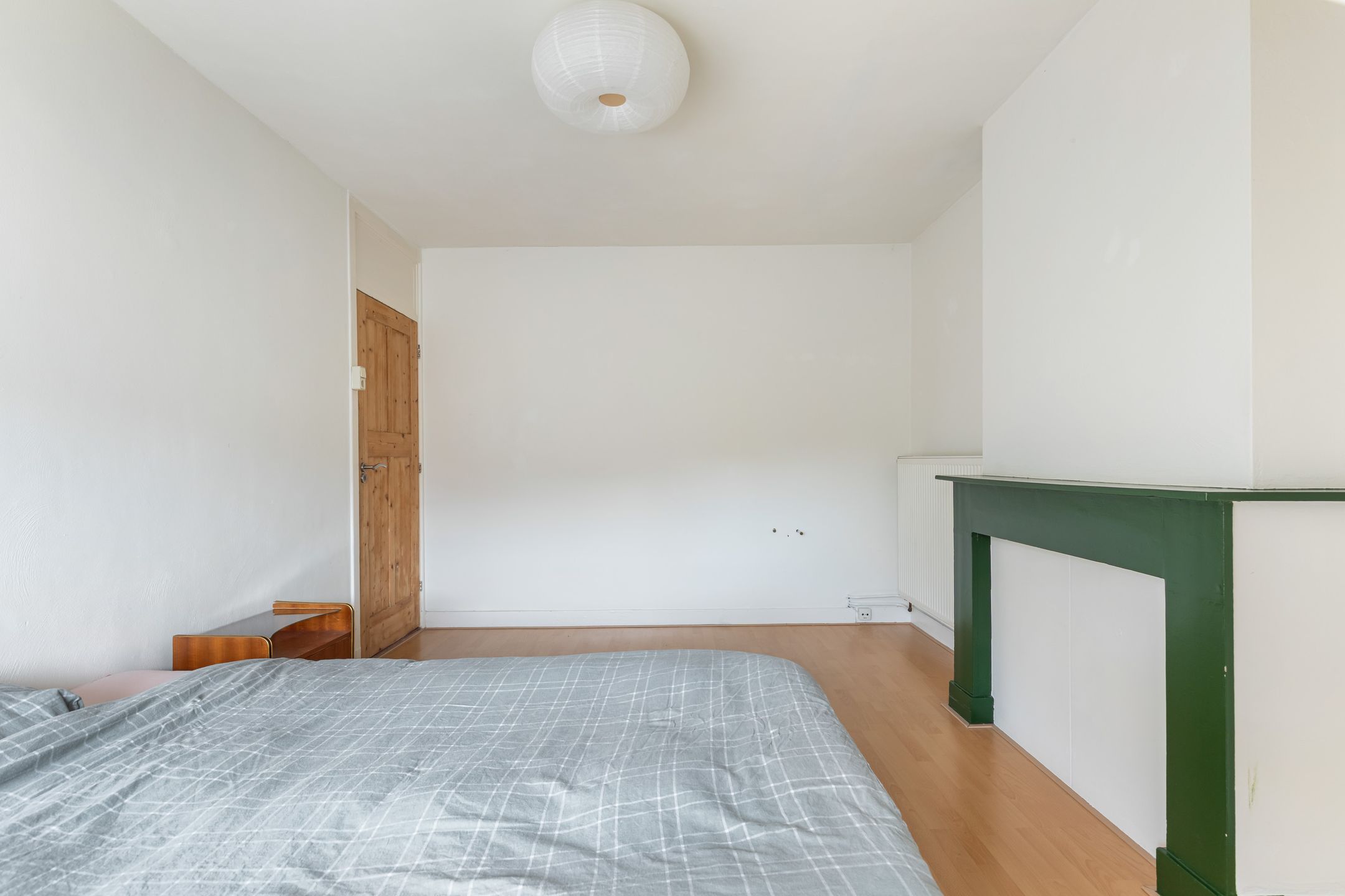 Foto 27 van Grote Visserijstraat 8-C