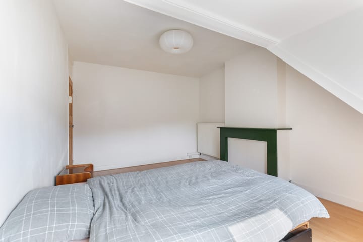 Foto 28 van Grote Visserijstraat 8-C