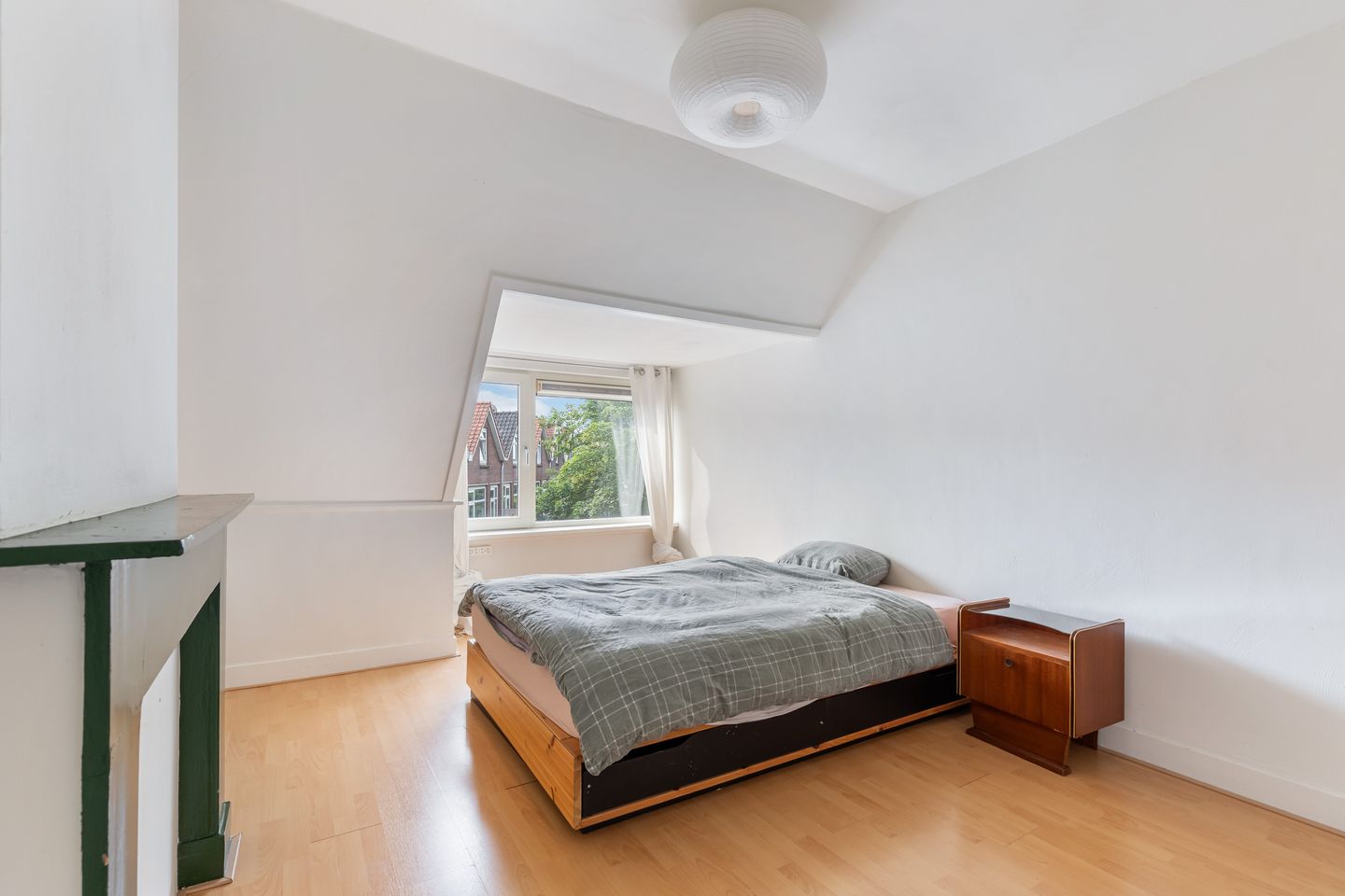 Foto 29 van Grote Visserijstraat 8-C