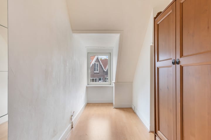 Foto 30 van Grote Visserijstraat 8-C