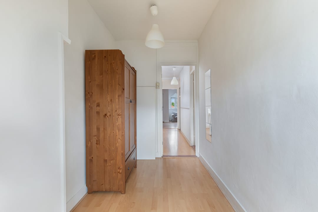 Foto 31 van Grote Visserijstraat 8-C