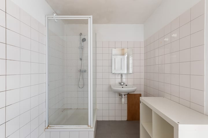 Foto 32 van Grote Visserijstraat 8-C