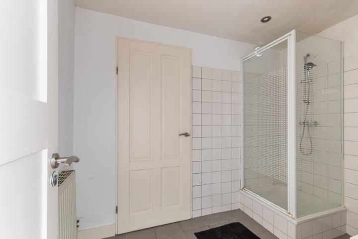 Foto 33 van Grote Visserijstraat 8-C