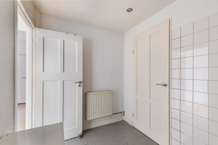 Foto 34 van Grote Visserijstraat 8-C