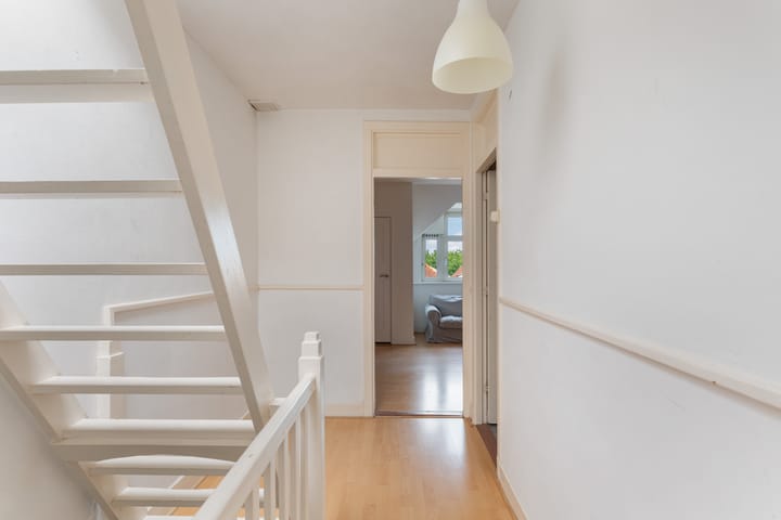 Foto 35 van Grote Visserijstraat 8-C