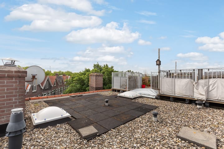 Foto 38 van Grote Visserijstraat 8-C