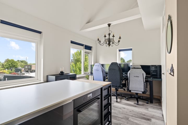 Foto 4 van Slangenburg 94