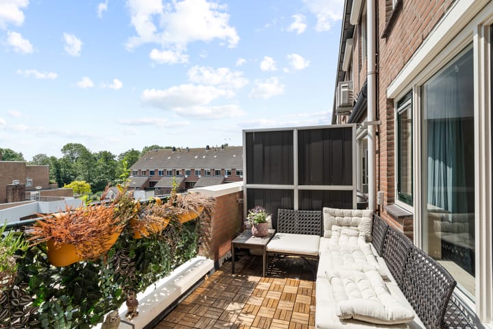 Foto 3 van Slangenburg 94