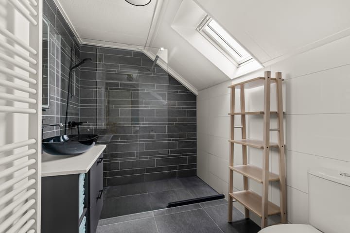 Foto 5 van Slangenburg 94