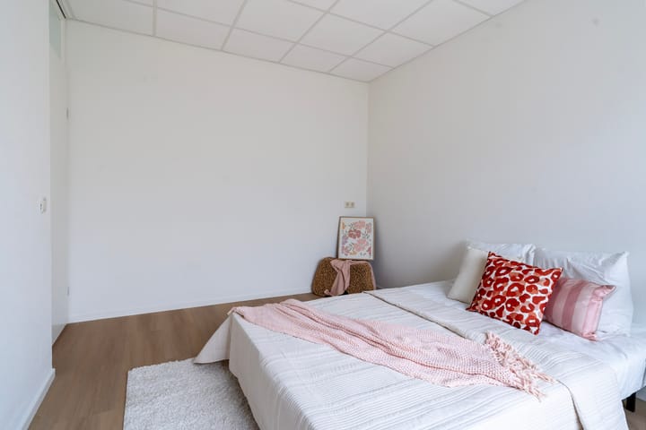 Photo 29 of Lieuwkemastraat 7