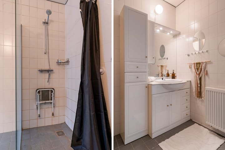 Photo 31 of Lieuwkemastraat 7