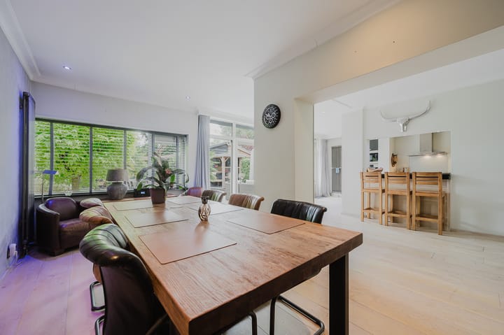 Foto 2 van Zalmsteek 43