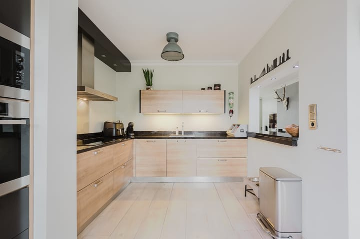 Foto 3 van Zalmsteek 43