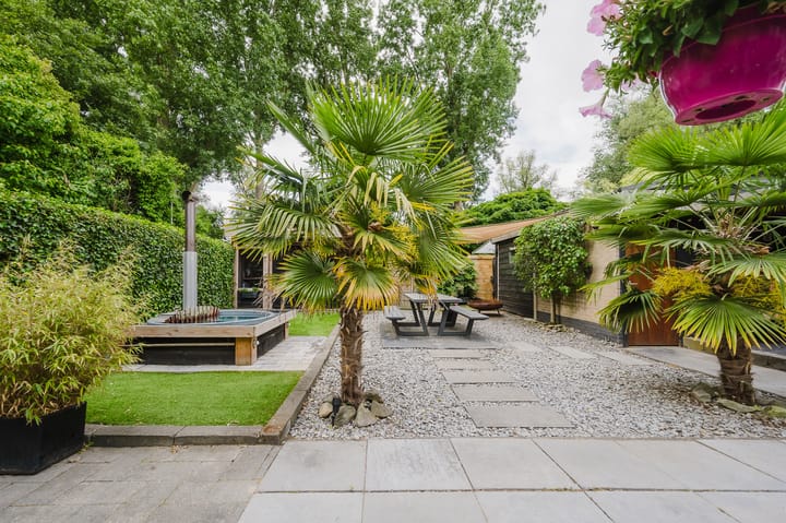 Foto 5 van Zalmsteek 43