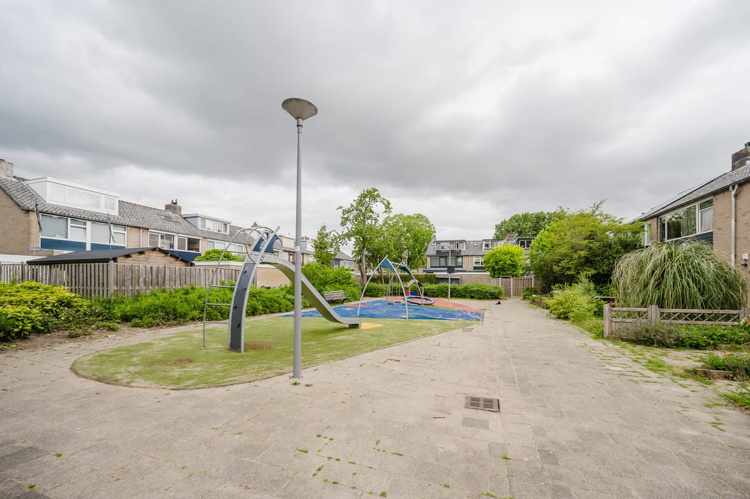 Foto 8 van Zalmsteek 43