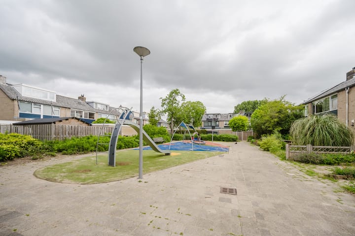 Foto 8 van Zalmsteek 43