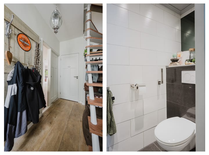 Foto 11 van Zalmsteek 43