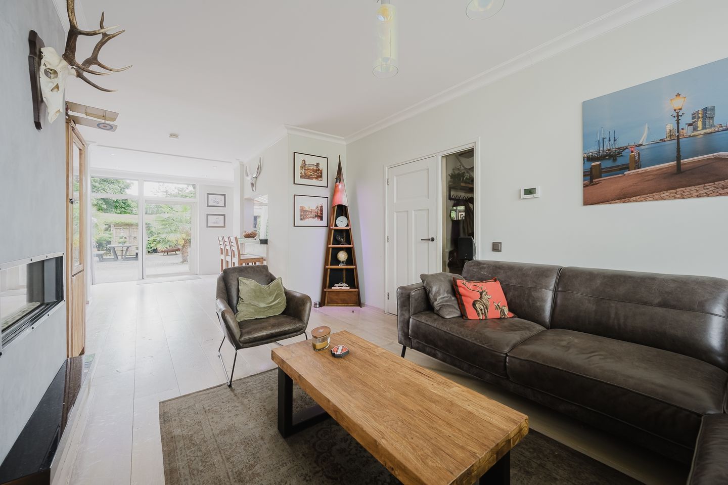 Foto 14 van Zalmsteek 43