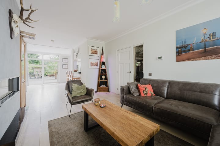 Foto 14 van Zalmsteek 43