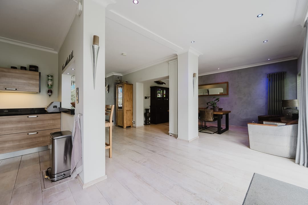 Foto 16 van Zalmsteek 43