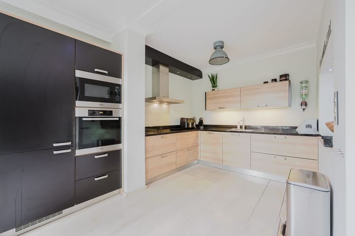 Foto 19 van Zalmsteek 43