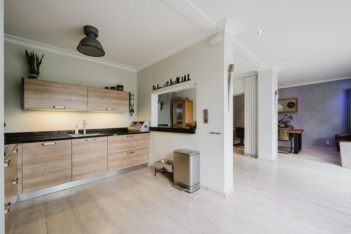 Foto 20 van Zalmsteek 43