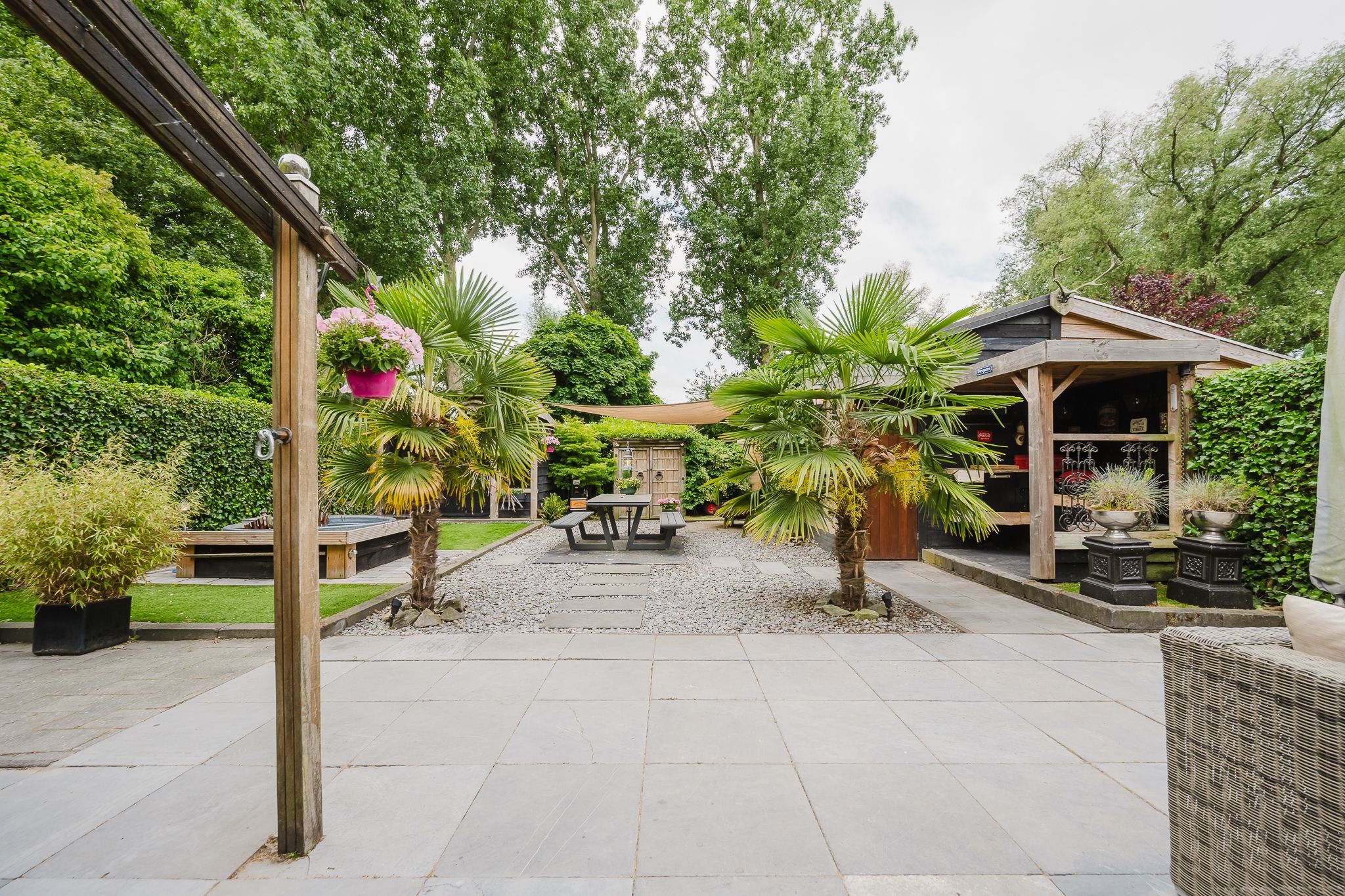 Foto 21 van Zalmsteek 43