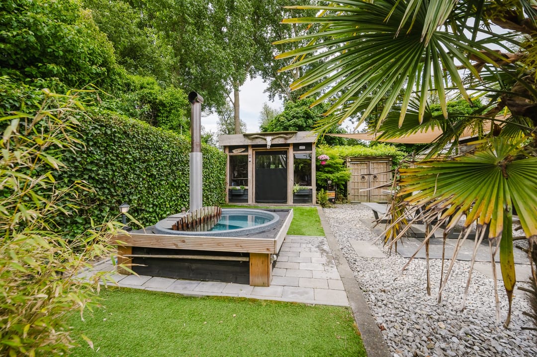 Foto 22 van Zalmsteek 43