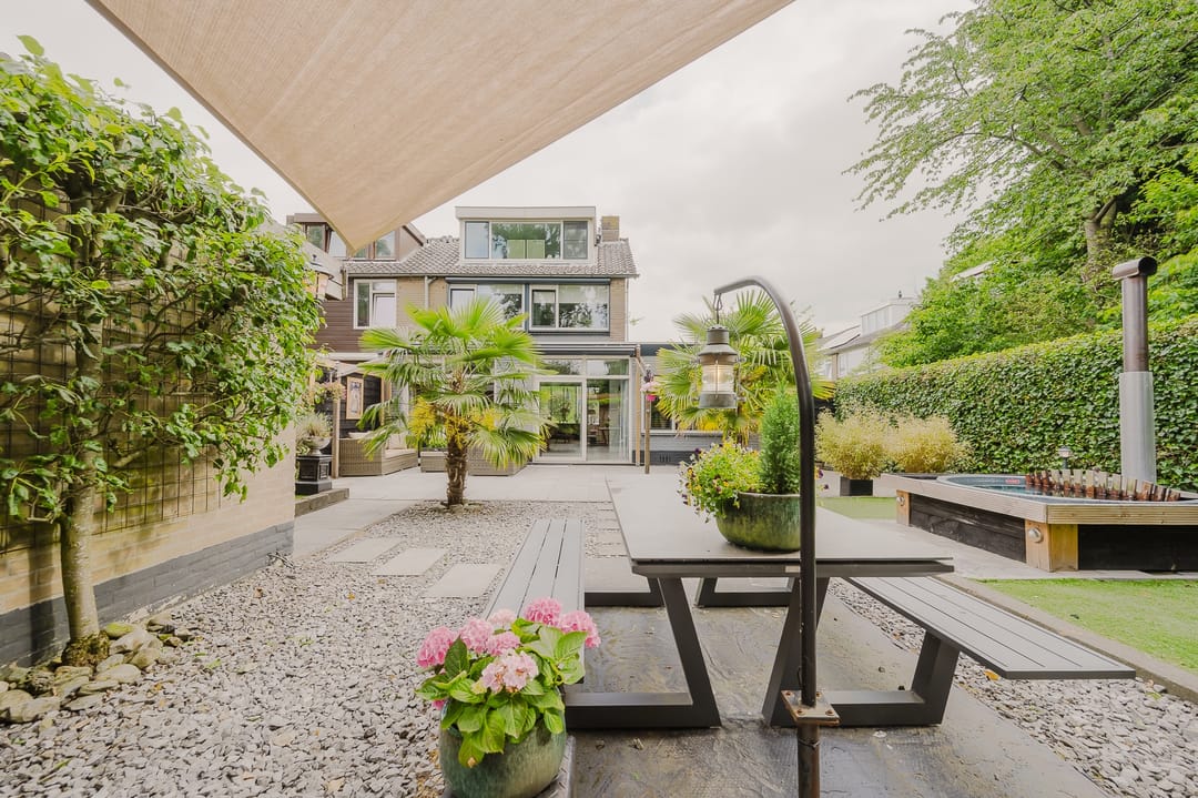 Foto 23 van Zalmsteek 43