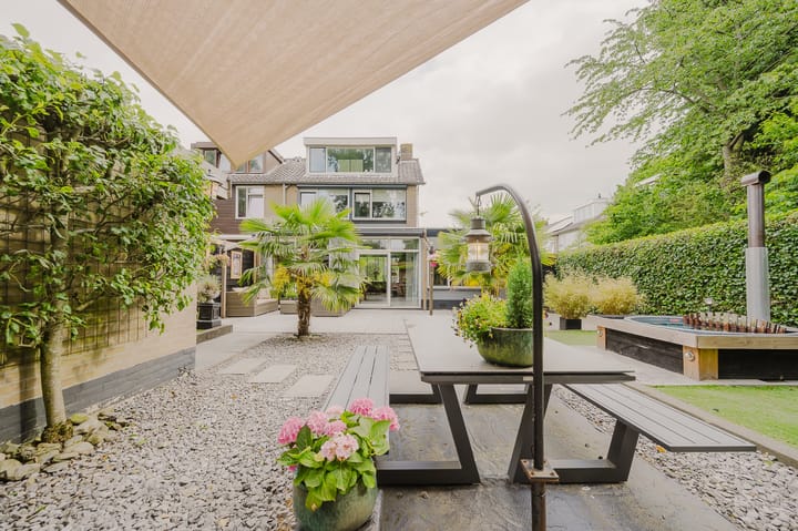 Foto 23 van Zalmsteek 43