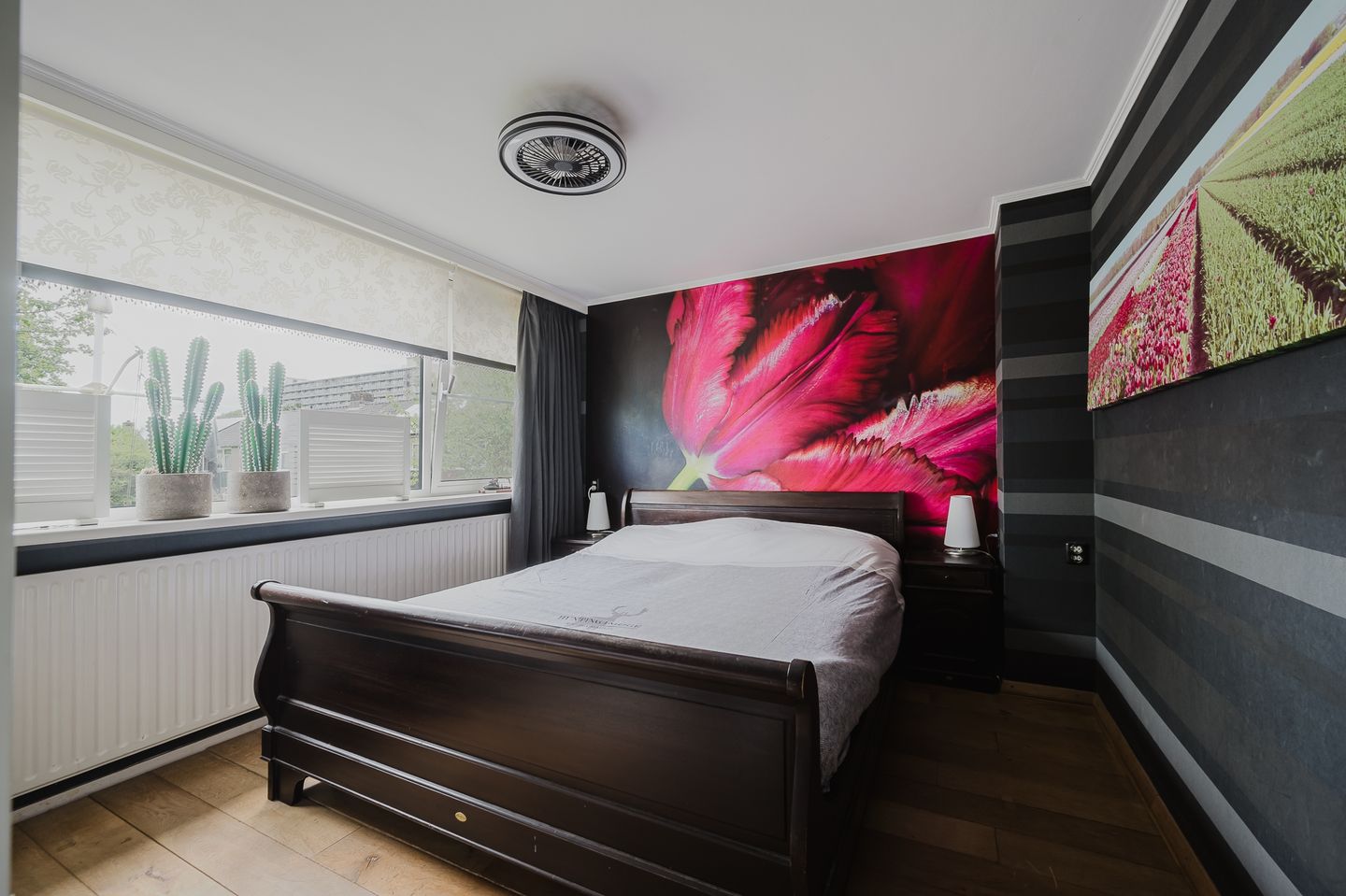 Foto 25 van Zalmsteek 43