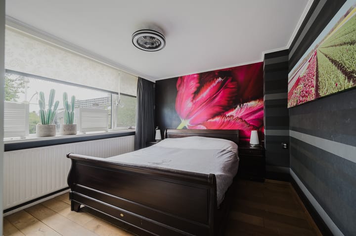 Foto 25 van Zalmsteek 43