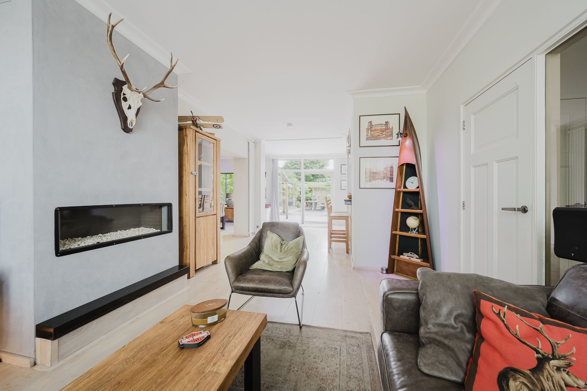 Foto 15 van Zalmsteek 43