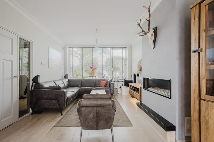 Foto 13 van Zalmsteek 43