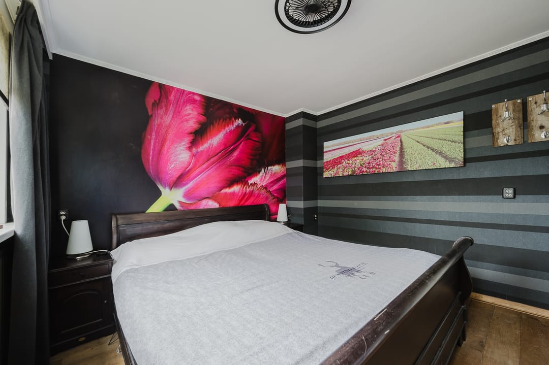 Foto 26 van Zalmsteek 43