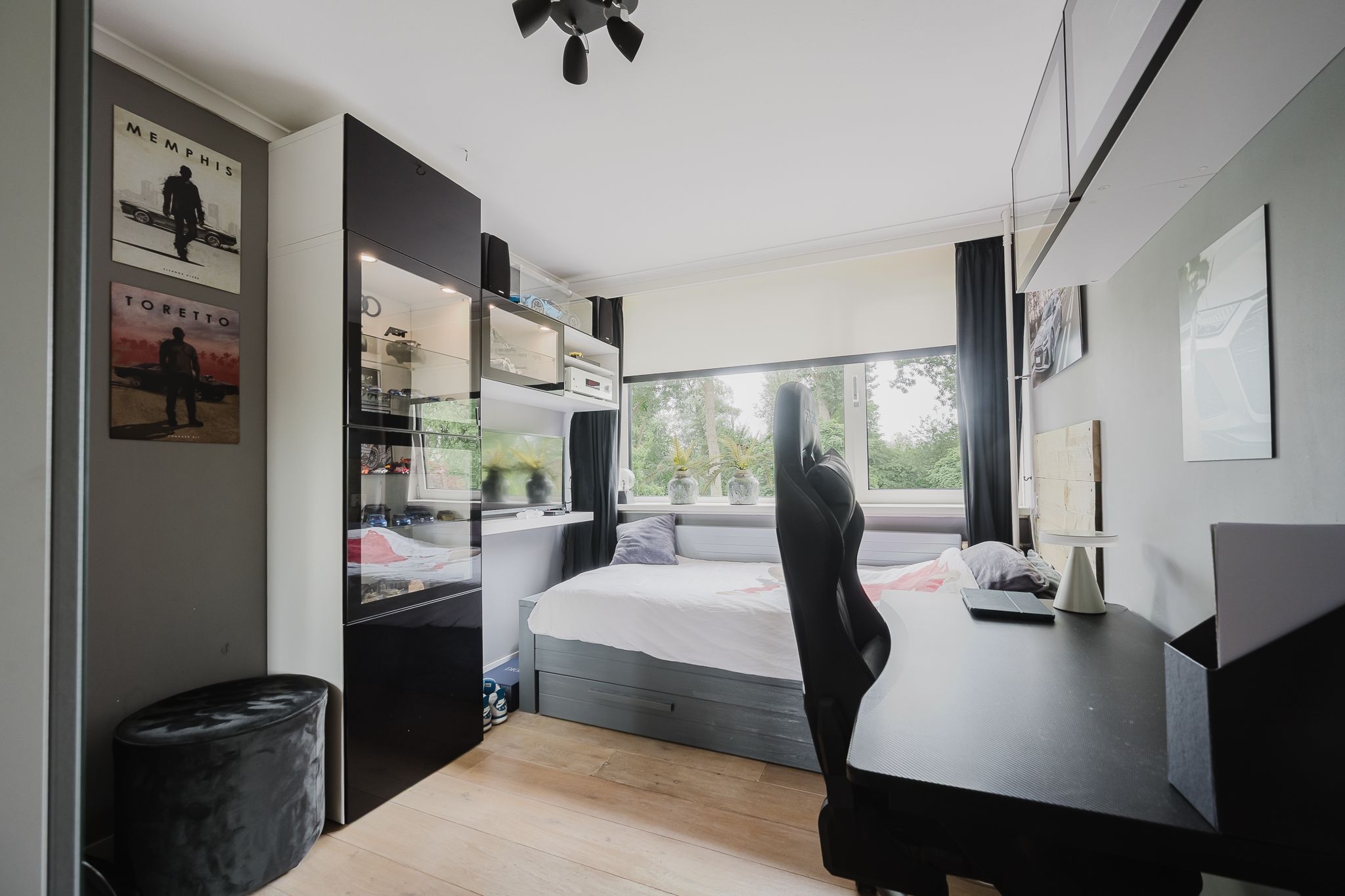 Foto 27 van Zalmsteek 43