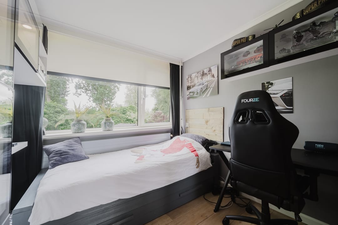 Foto 28 van Zalmsteek 43