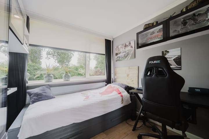 Foto 28 van Zalmsteek 43