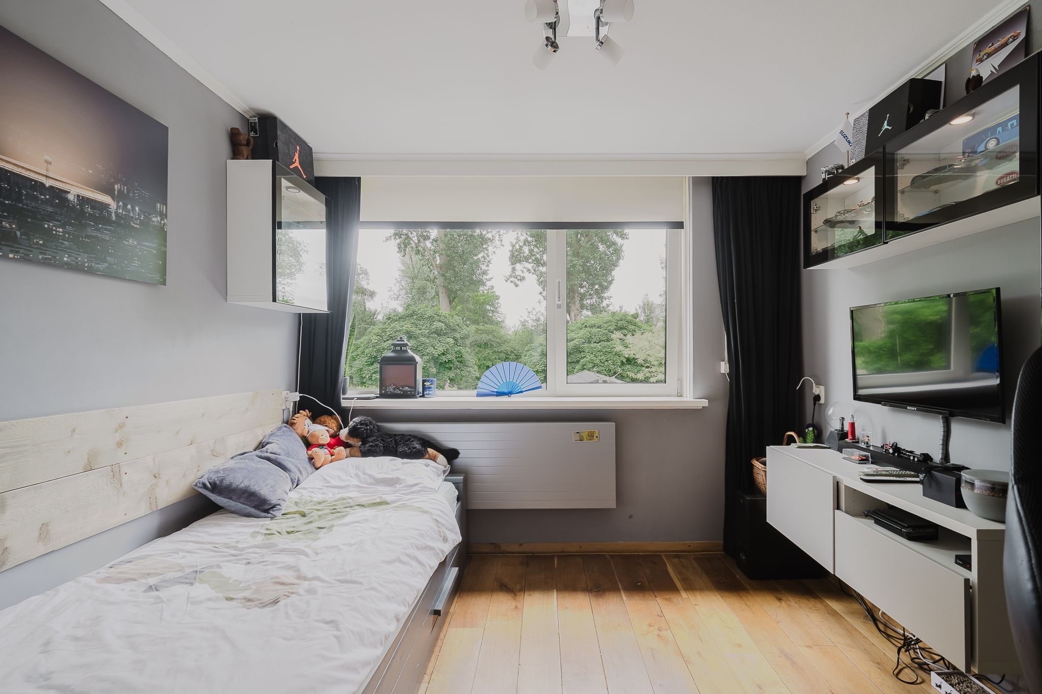 Foto 30 van Zalmsteek 43