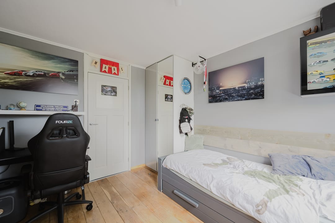 Foto 31 van Zalmsteek 43