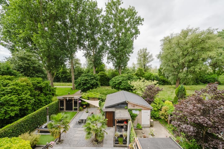 Foto 32 van Zalmsteek 43