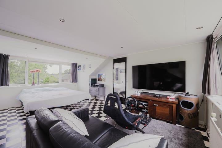 Foto 34 van Zalmsteek 43